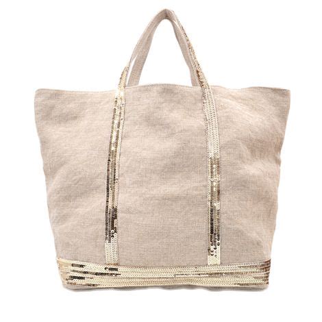 sac à main vanessa bruno imitation